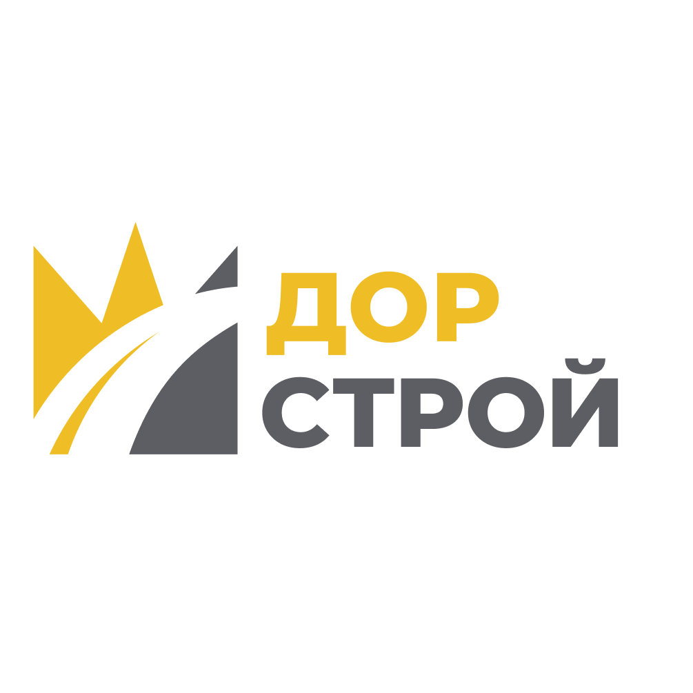 ООО ДорСтрой