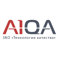 A1QA