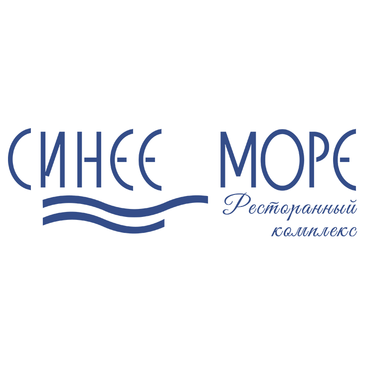 Синее Море