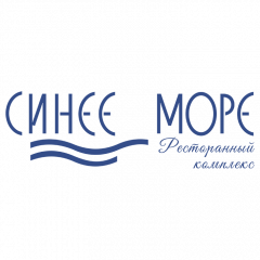 Синее Море