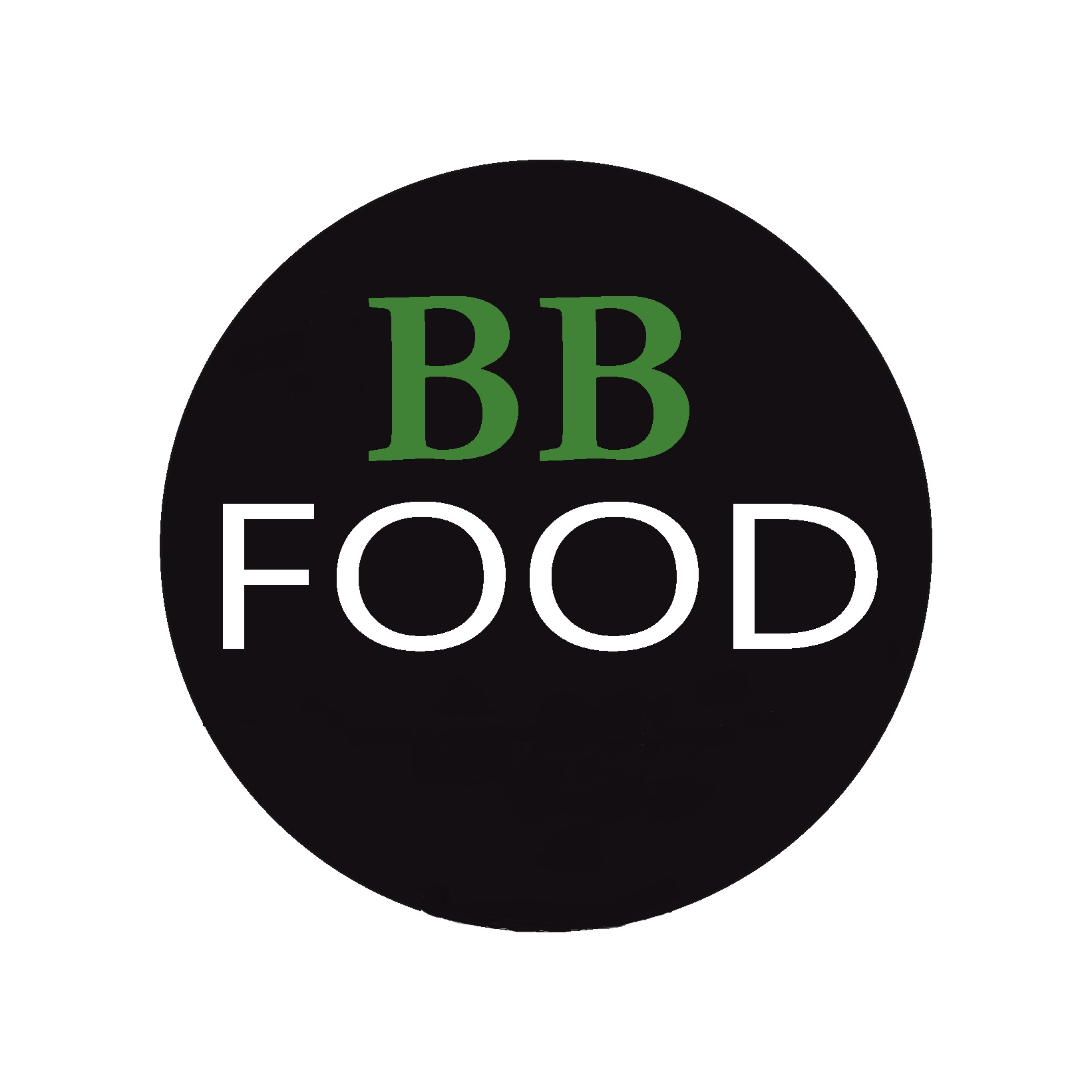 BBFood