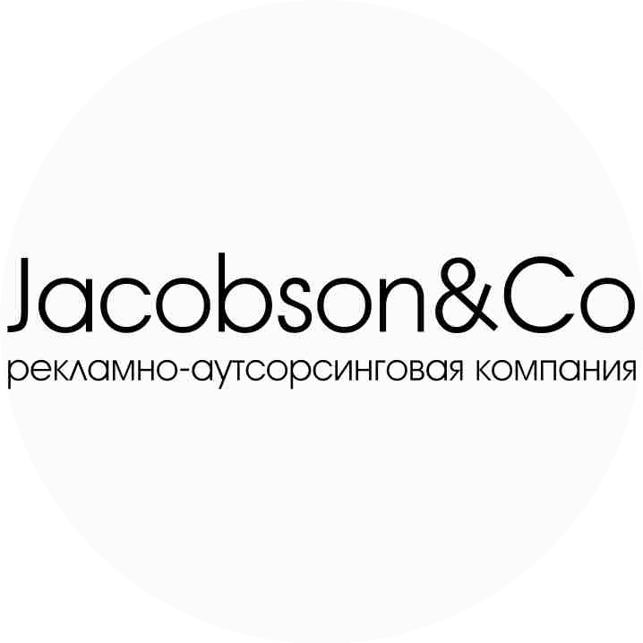 Jacobson&Co