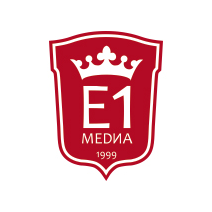 Е1 Медиа