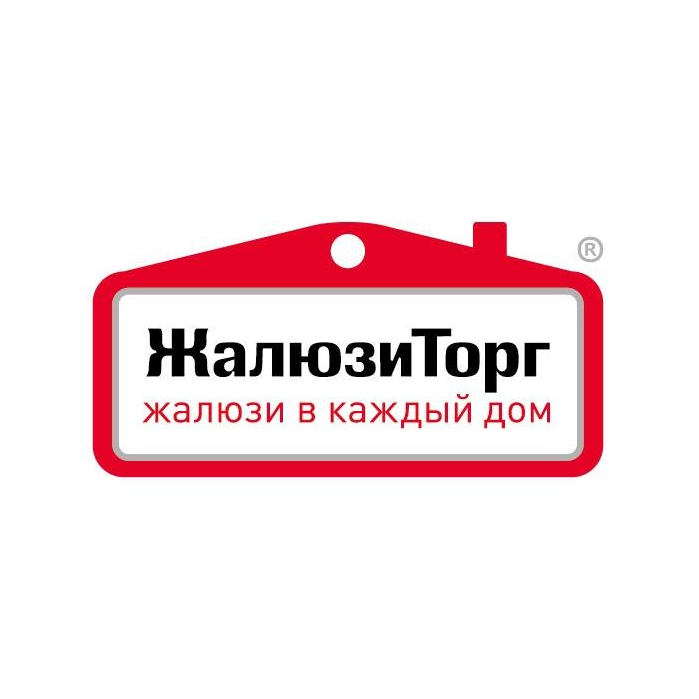 ЖалюзиТорг