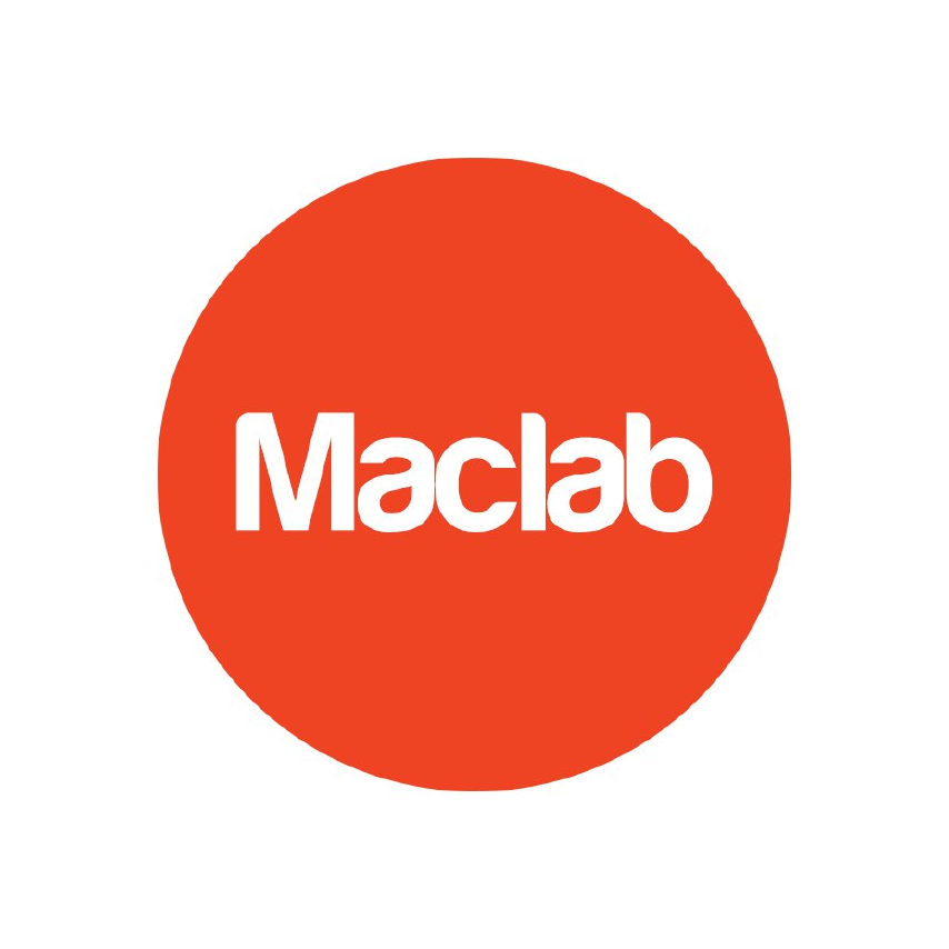 Maclab