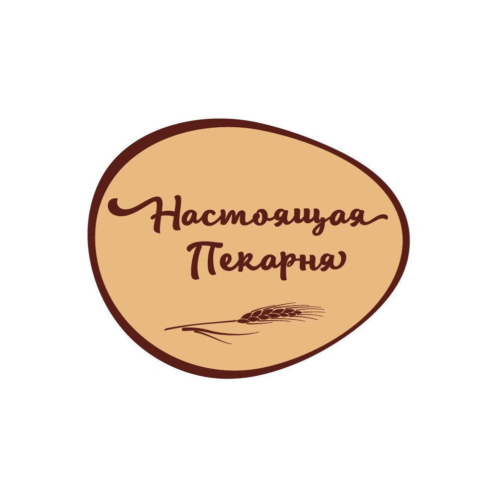 ООО Настоящая Пекарня Пермь