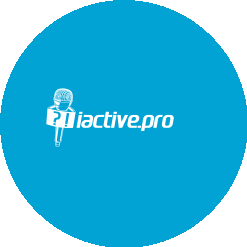 Iactive.pro