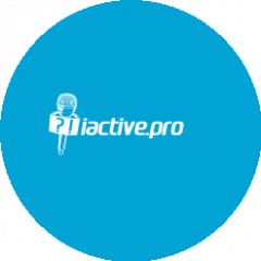 Iactive.pro
