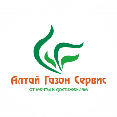 Алтай Газон Сервис