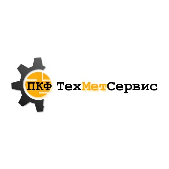 ПКФ ТехМетСервис