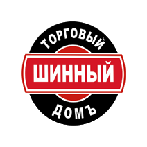 ООО Шинный Торговый ДомЪ