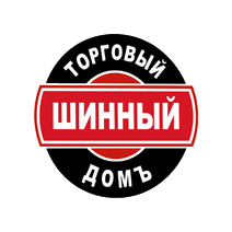 ООО Шинный Торговый ДомЪ