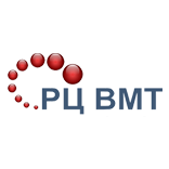 Автономная некоммерческая организация Региональный центр Высоких медицинских технологий