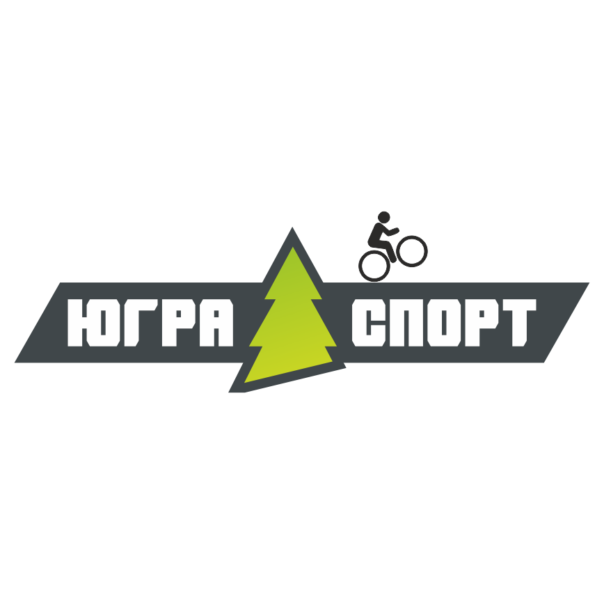 Ю&C