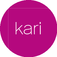 КARI