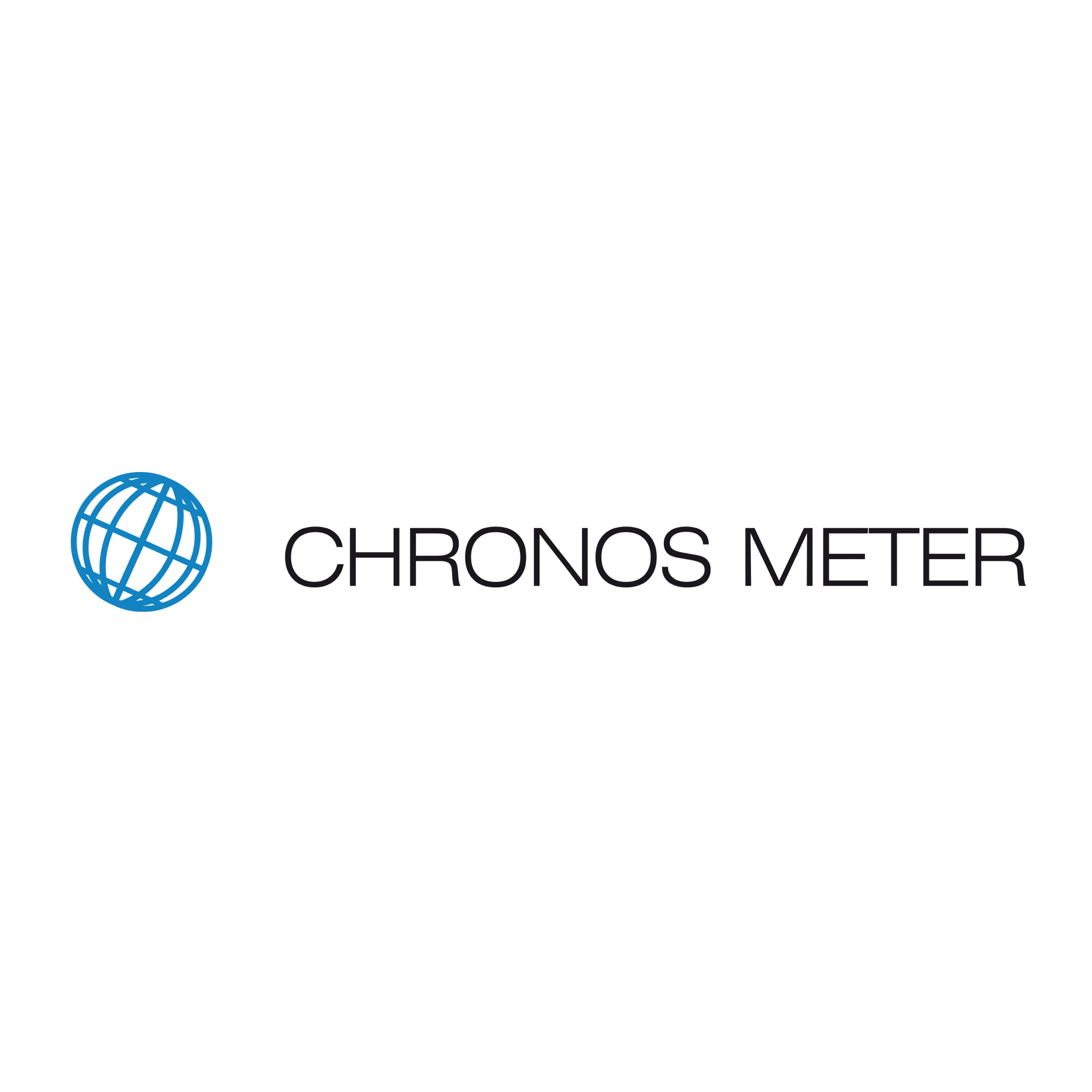CHRONOS METER