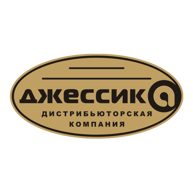 ООО Джессика