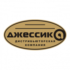 ООО Джессика