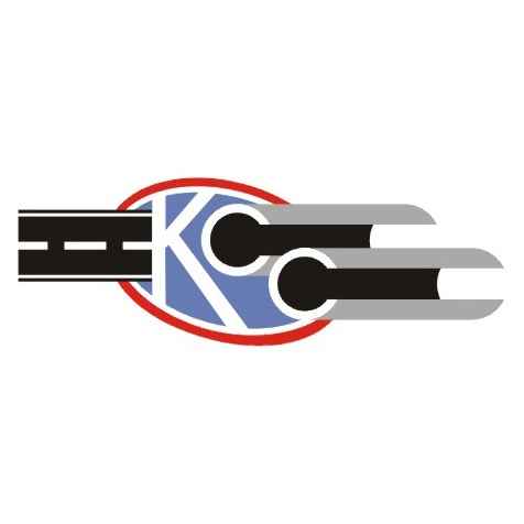 АО Кемеровоспецстрой