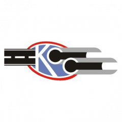 АО Кемеровоспецстрой