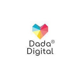 Dada Digital
