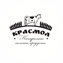 ОООКрасМол