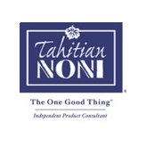 Tahitian Noni International