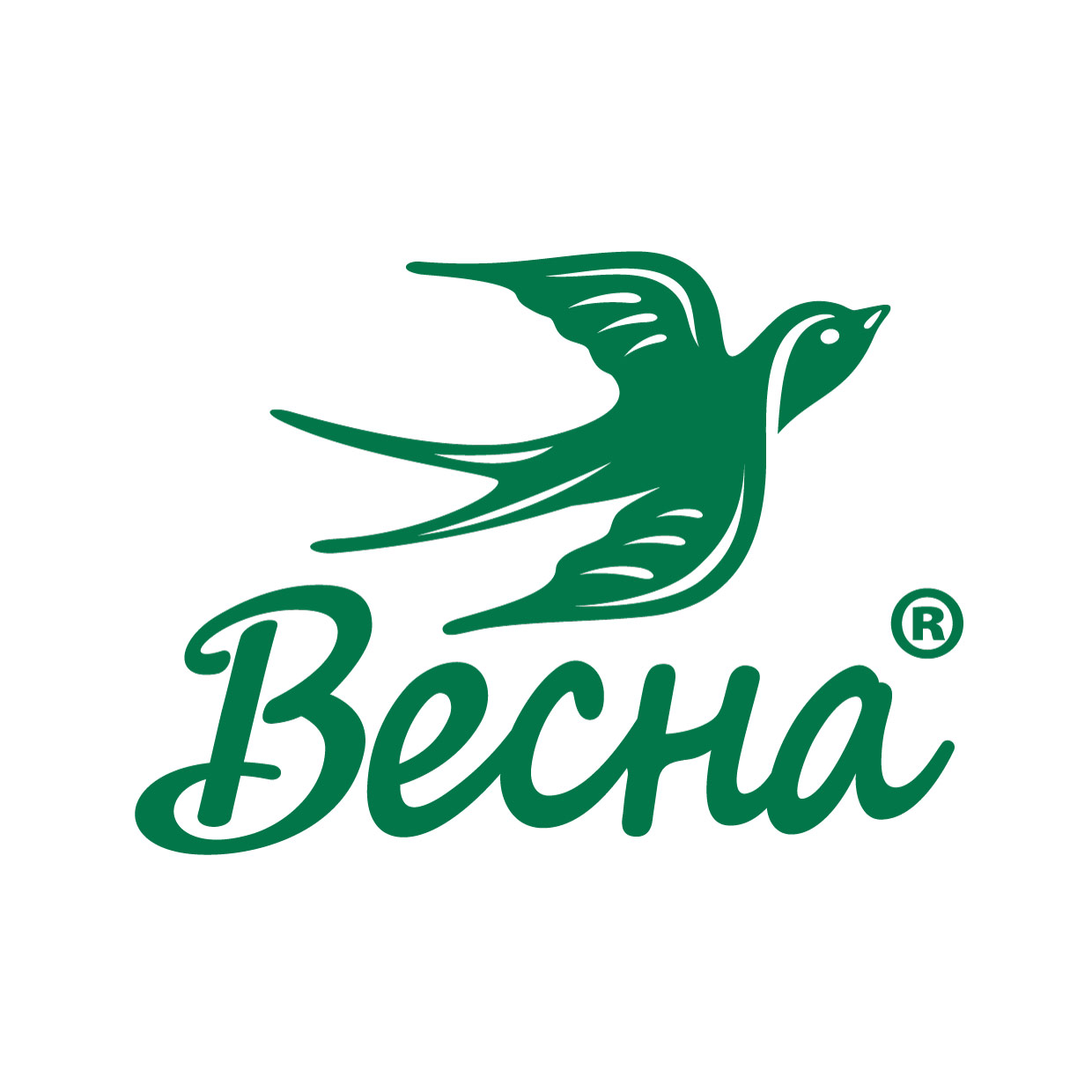 ОАО ПКК Весна
