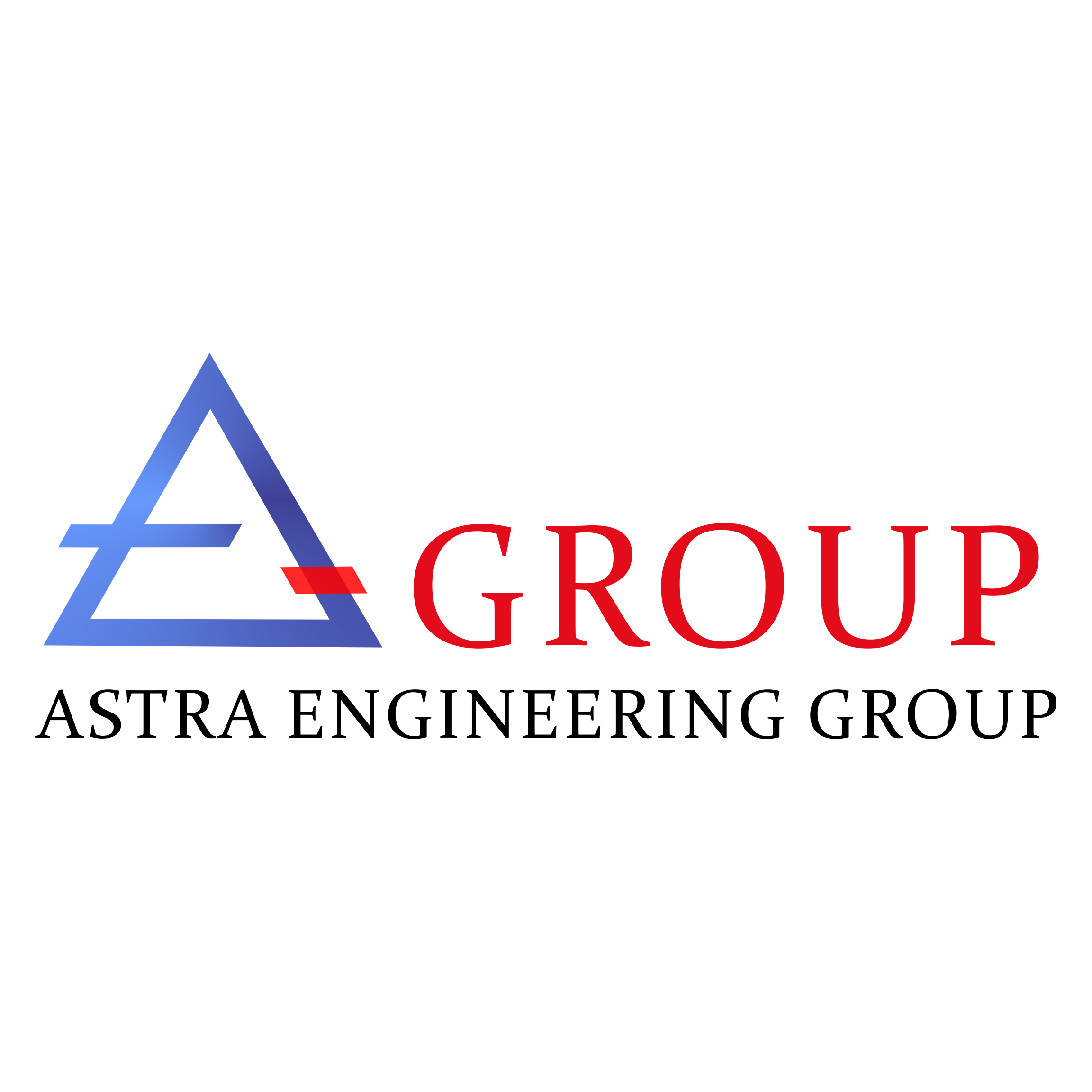 ASTRA ENGINEERING GROUP