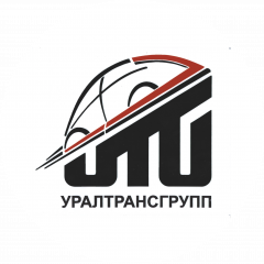 Уралтрансгрупп