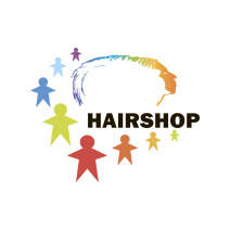 HairShop