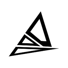 ООО Торговый Дом ДРОБЭКС