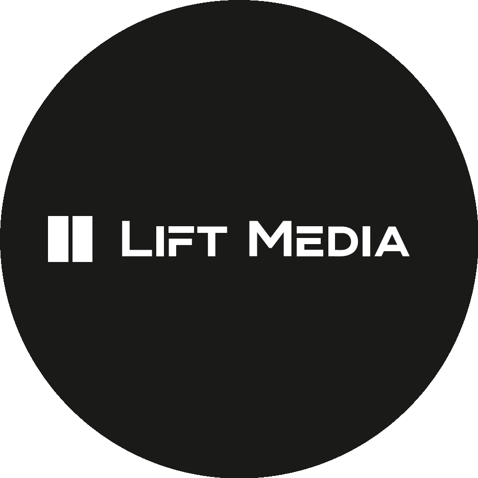 Лифт Медиа Групп