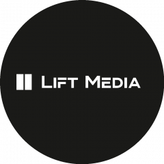 Лифт Медиа Групп