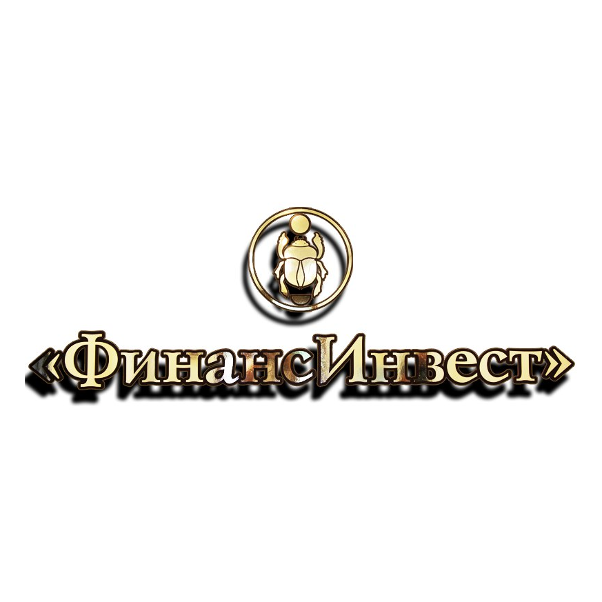 КПК Финансинвест