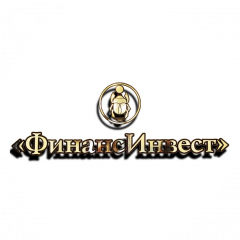 КПК Финансинвест