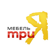 Мебельная фабрика ТриЯ