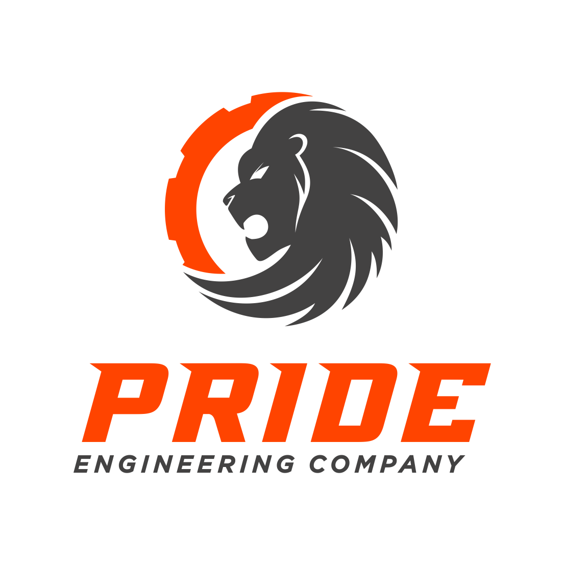 ООО ПК Прайд