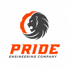ООО ПК Прайд