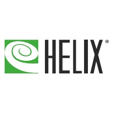 Лабораторная служба Хеликс