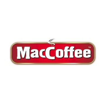 MacCoffee