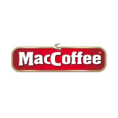 MacCoffee