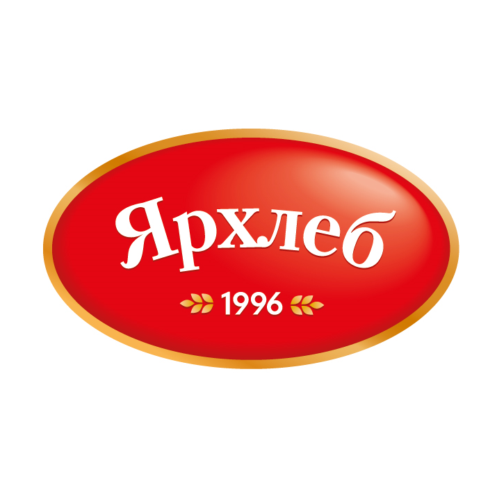 Ярхлеб