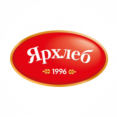 Ярхлеб