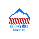 Уральская Металлообрабатывающая Компания