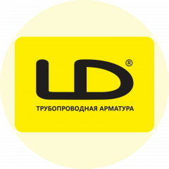группа компаний LD