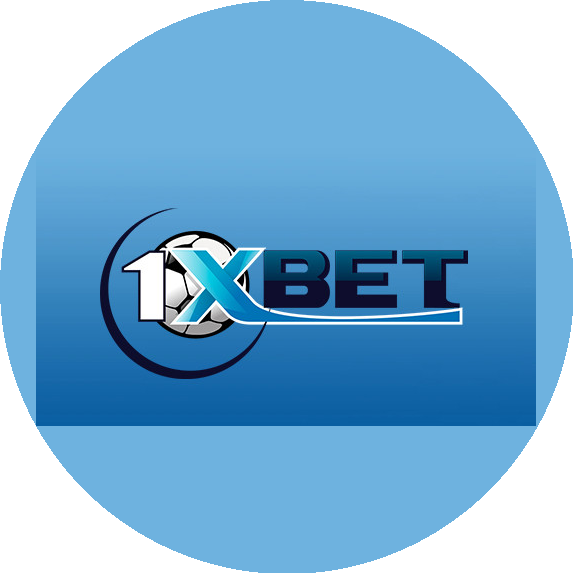 1xBet