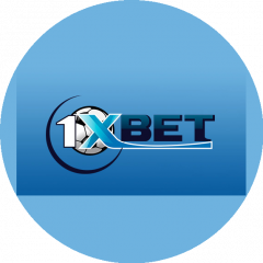 1xBet