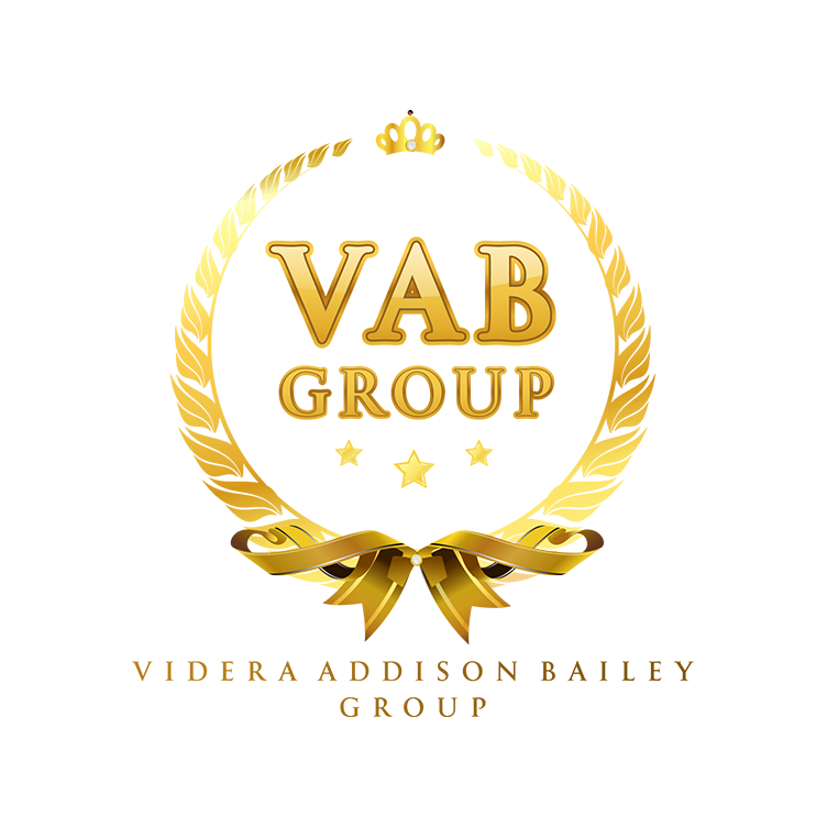 VAB Group