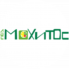 Чехия, кафе-пекарня, магазин